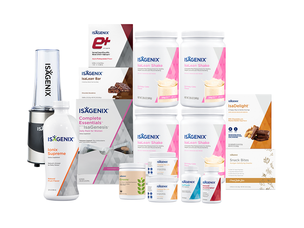 Backoffice isagenix Official Login Page 100 Verified 